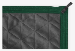 Ember Orange Ember Orange Ember Orange Ember Orange - Coin Purse #7943976 Ember Orange Ember Orange Ember Orange Ember Orange - Coin Purse #7943976