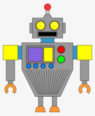 All Photo Png Clipart #7943983