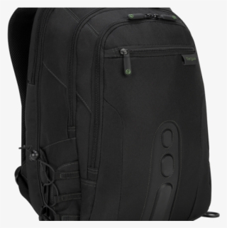 Backpack Clipart Transparent Background - Laptop Bag #7944015