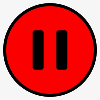 Circle #7944053 Circle #7944053