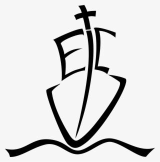 방주는 구원을 의미 하고 싶었다 #7944102 방주는 구원을 의미 하고 싶었다 #7944102