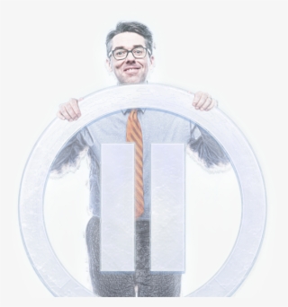 Loans Made Easy - Circle #7944108