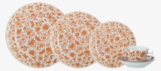 Loading Zoom - Plate #7944110