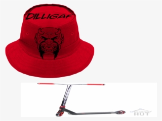 Original Bucket Hat - Baseball Cap #7944115