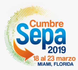 Atención Distribuidores Y Libreros - Graphic Design #7944205