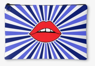 Primitives New Thrills #7944248