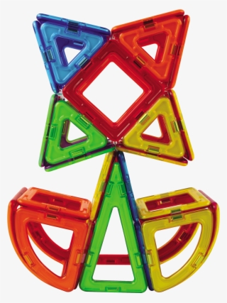 03 Jan 2019 - Triangle #7944255