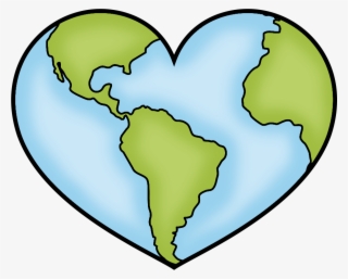 Mi Corazon Es Misionero #7944259