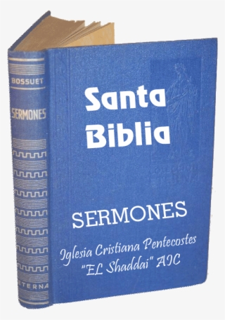 Recursos Gratis Sermones Musica Literatura Etc - Book Cover #7944295