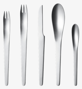 Details About Arne Jacobsen By Georg Jensen Stainless - Arne Jacobsen Georg Jensen #7944332