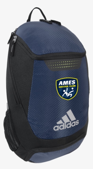 Soccer Backpacks Transparent Background - Adidas Stadium Team Backpack #7944345