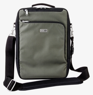 Laptop #7944346 Laptop #7944346