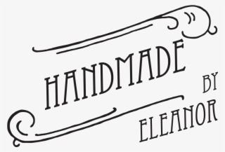 Diagonal Flourish - Calligraphy #7944409