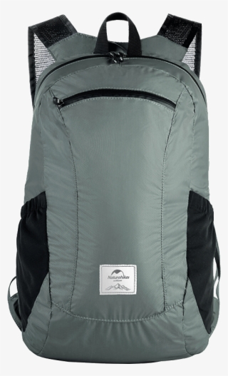 Backpack Clipart Png #7944443