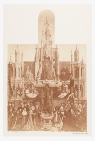 A Partir De Los Resultados De Un Estudio Dendrocronológico, - Visual Arts #7944450