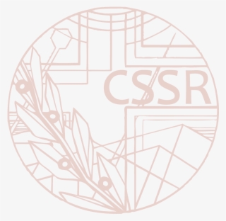 Ps Editorial/el Perpetuo Socorro Constituye Una Pequeña - Circle #7944508