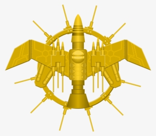 Preview - Illustration #7944512