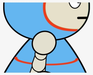 Robot Clipart Bear - Robot Prent #7944549