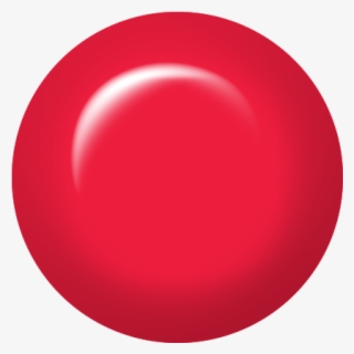 Ibd Its A Match Duo - Флаги России Германии Японии #7944597