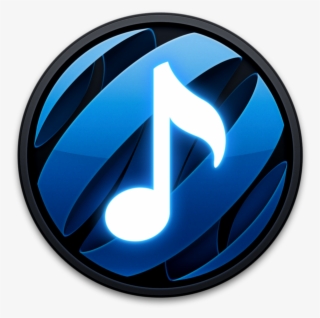 Take Five 4 - Emblem #7944638