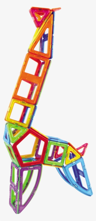 03 Jan 2019 #7944639