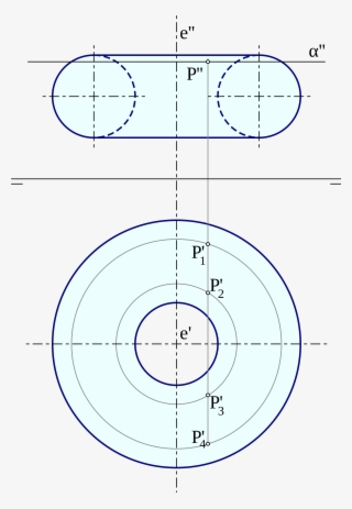 Open - Figuras Geometricas Toro Dona #7944680