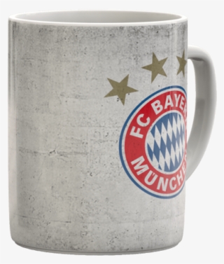 Champions League Trophy Mug - Beer Stein #7944863