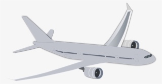 2 Photos - Vliegtuig Png #7944896