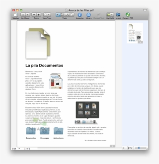 Nuance Pdf Converter - Mac Os X Lion #7944902
