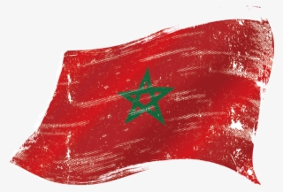 The Wave - Puerto Rican Flag Clip Art #7944905