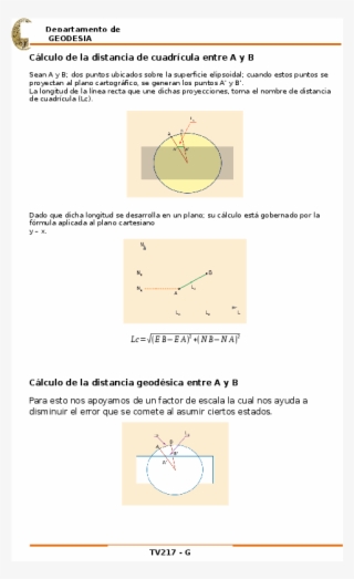 Docx - Circle #7944958