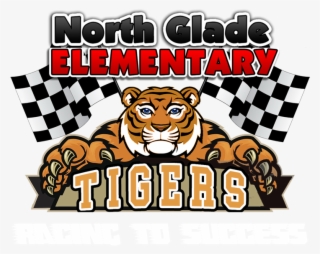 Nge Logo - Dale Earnhardt Lucky Penny #7945011