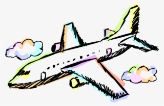 More In Same Style Group #7945012