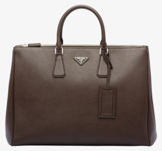 Sac Mac Douglas Pyla #7945044