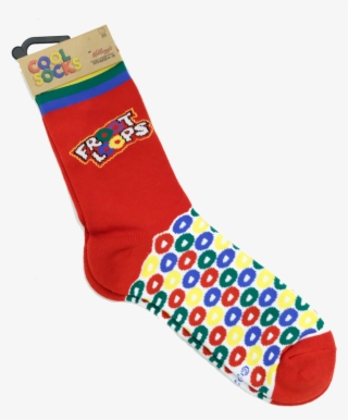 Sock #7945133