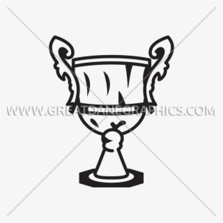Jpg Transparent Download Production Ready Artwork For - Cartoon #7945185