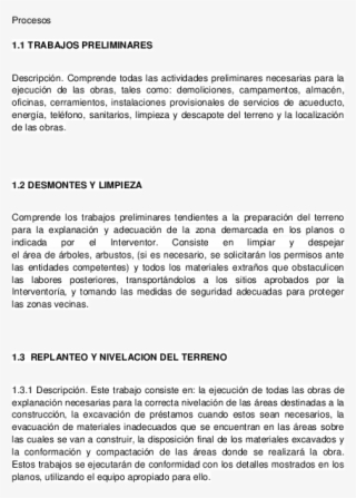 2 X Salida De La Mitad De Cuadrícula Módulo Modular - Document #7945186