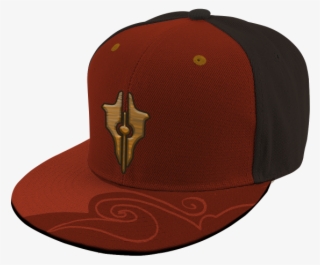 Tyranny Baseball Cap Logo Snapback - Baseball Cap #7945188