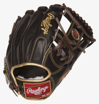 Baseball Seams Png #7945233
