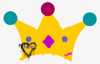 0 Replies 0 Retweets 1 Like - Illustration #7945339