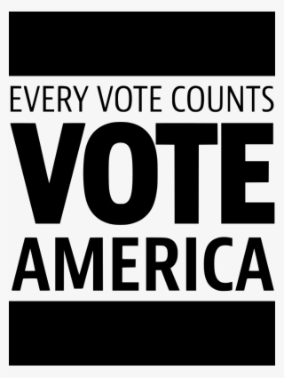 Download Png - General Fujitsu #7945427