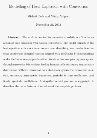 Pdf - Letter #7945428