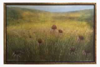 Picture Frame #7945459