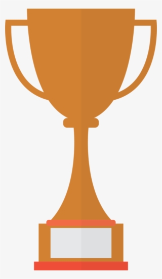 Diagram Concacaf Gold Cup Trophy Demo Mode Video - Siluet Piala Champion #7945460