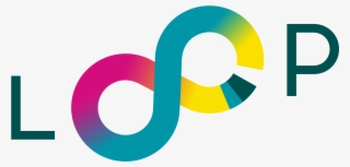 Png Loop - Loop Logo Png #7945480