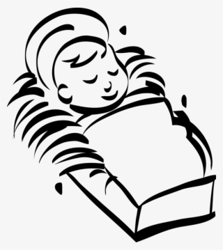 Neugeborenes Clipart #7945515