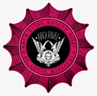 Since Then, The League Has Evolved Their On-track Play - Emblem #7945522