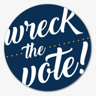 Sga Button 8 - Calligraphy #7945560