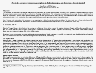 Pdf - Document #7945561