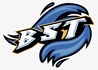 Bridgeport Sound Tigers Logo Png Transparent - Bridgeport Sound Tigers Logo #7945660